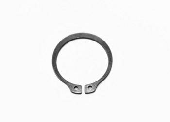 Ring Snap Mitsubishi VST MT180/222/270