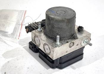 POMPA ABS OPEL MOVANO B 476604029R 2.3 131KM