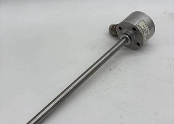 Stegmann P521-SSR-M0213 Linear Encoder