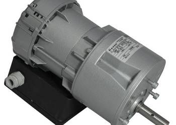 Motoreduktor Sirem R1C245M2B - 32 obr.min SIREM