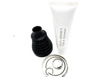 Osłona przegubu przód wewnętrzna Can-Am HD5 HD7 500 700 BRP 715500467 Osłona przegubu przód wewnętrzna Can-Am HD5 HD7 500 700 BRP 715500467