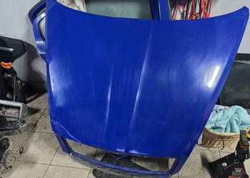 Maska Skoda Octavia 2FL