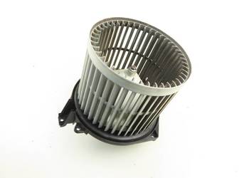 DMUCHAWA HONDA CIVIC VIII (FN, FK) 0125656