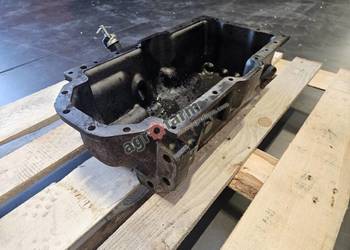 Miska oleju Case 845XL, 844XL, 745XL