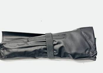 ZESTAW NARZĄDZIOWY   8N0012219