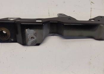 VOLVO XC40 WSPORNIK PASA LEWY 32277537