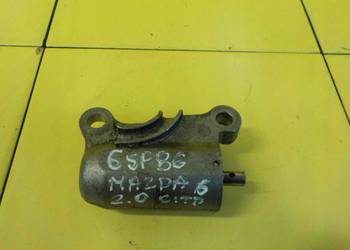 MAZDA 6 GH 2.0 CITD 09r 140KM RF7J napinacz rozrzadu