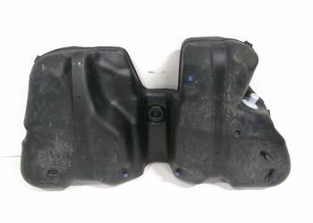 ZBIORNIK PALIWA BAK VOLVO S60 II FL 1.6D 31372653