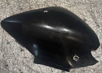 Osłona Boczek Wypełnienie Owiewka Suzuki Yamaha Honda Kawasaki