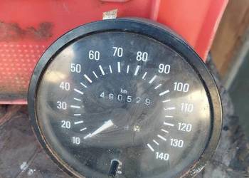 Licznik Mercedes 307 kaczka 310 ; 410