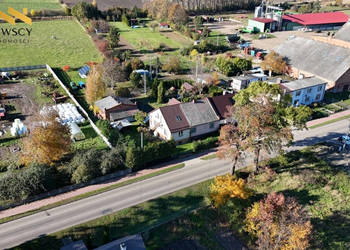 Tralewo, 2 pokoje, tylko 155 tys! Tralewo, 2 pokoje, tylko 155 tys!