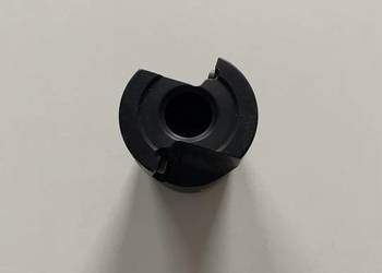 Głowica frezarska SANDVIK R390-040016-17L