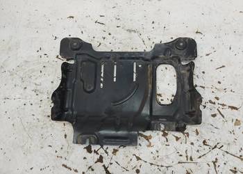 Ford Ranger VI 6 2024r OSŁONA PODWOZIA  SILNIKA MB3C-5B018-D-JLK01