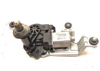 SILNIK WYCIERACZEK TYŁ SSANGYONG TIVOLI 86120-35000 Crossover NAPĘD