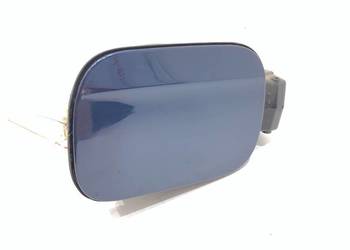 KLAPKA WLEWU PALIWA VW GOLF VI Kombi 09-14 POKRYWA WLEWU, ZBIORNIKA