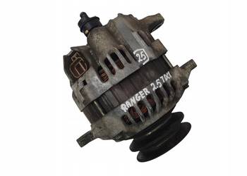 ALTERNATOR Mazda BT-50 Ford Ranger III 2.5 D TD TDCI A2TC1479ZT WLAA18300A