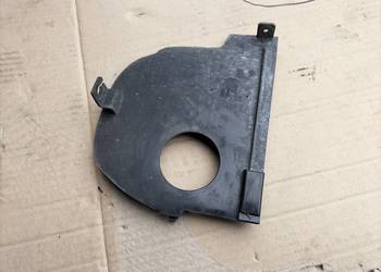 KIEROWNICA ŁAPACZ WLOT POWIETRZA  AUDI 80 B4 80B4