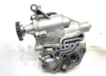 POMPA OLEJU AUDI A5 8T CJE 1.8 170KM 07-17 SMAROWANIA