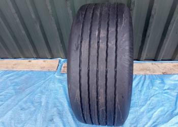 Opona Goodyear 385/55 R - 22.5 22,5 K Max T