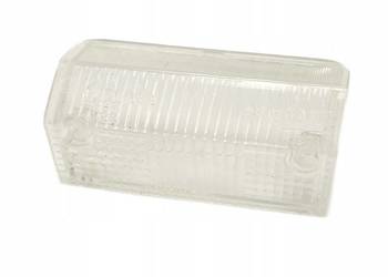 KLOSZ KIERUNKOWSKAZU LEWY PRZÓD AUTOBIANCHI A112 NOWY ORYGINALNY 7534471