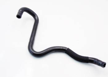 PRZEWÓD WSPOMAGANIA 1.9 DI VOLVO V40 S40 CARISMA