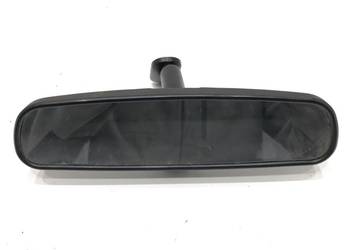 LUSTERKO WEWNĘTRZNE NISSAN PATHFINDER R51 SUV WSTECZNE KABINY, WIDOKU