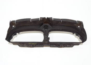 KIEROWNICA ŻALUZJA POWIETRZA BMW E60 E61 7050537 (24241756)