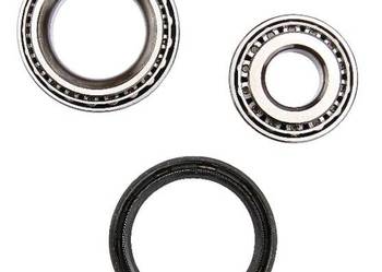 Zestaw łożysk AL-KO 299056