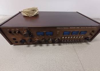Radmor 5102