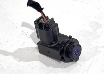 CZUJNIK JAKOŚCI POWIETRZA ALFA STELVIO 50534651 2.0 280KM SENSOR