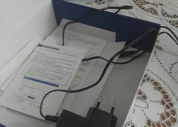 Ruter valink WiFi  6 ax 3000