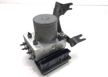 POMPA ABS RENAULT CLIO III 8201128481 1.2 75KM 05-14