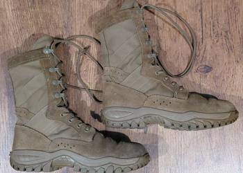 Buty Belleville C320 6,5R