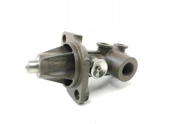 ZAWÓR PÓŁBIEGÓW SKRZYNI BIEGÓW VOLVO FH12 ORYGINAŁ ASO