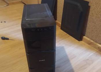 Tani PC