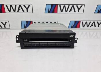 BMW 7 F01 F02 STEROWNIK RADIO CZYTNIK DVD ZMIENIARKA 9205270 BMW 7 F01 F02 STEROWNIK RADIO CZYTNIK DVD ZMIENIARKA 9205270