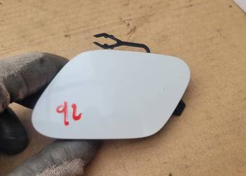 ZAŚLEPKA HAKA ZDERZAKA TYŁ RENAULT MEGANE IV KOMBI 511651338R // 92