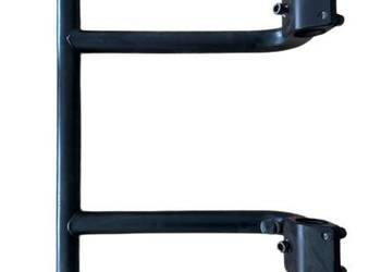 ramię uchwyt Iveco 23305697