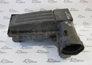 A3 8PA LIFT 09r obudowa filtra powietrza BV61-9C679-CA AV61-9600-BF