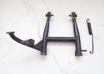 Stopka Centralna Sprężyna Kawasaki GPZ EX 500S Ninja 500R 93-09r