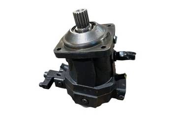 Hydac BHY 2600608 ( BHY2600608 ) Zawór hydrauliczny