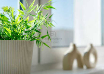 M3 ul. Grottgera - po kapitalnym remoncie