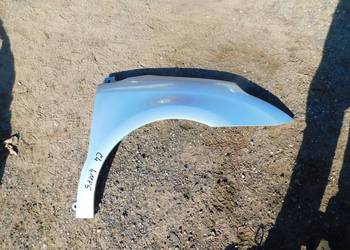 citroen C4 błotnik nr 41185 WYSYŁKA