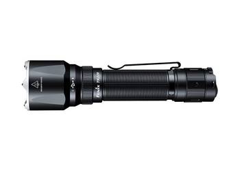 Latarka taktyczna LED Fenix TK22R