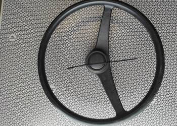 Kierownica wąska Fiat