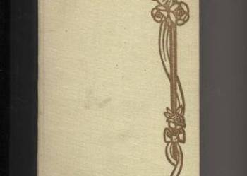 Róże ,Cecylie,Florentyny - Błaszczyk