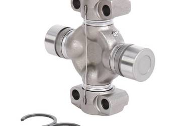 Krzyżak mechaniczny 41 x 104,6 mm 483-M