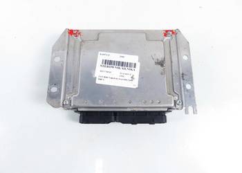 STEROWNIK HYUNDAI TUCSON I 2.0 CRD 3910427300 0281011694