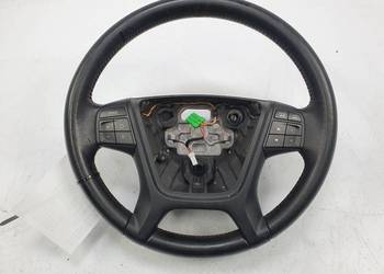 KIEROWNICA VOLVO V70 NAVI