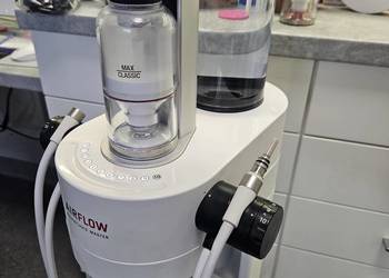 AIRFLOW® Prophylaxis Master